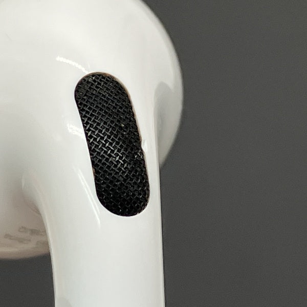 Apple 【中古】AirPods Pro (L側) (第2世代)(Lightning)【秋葉原】 – e