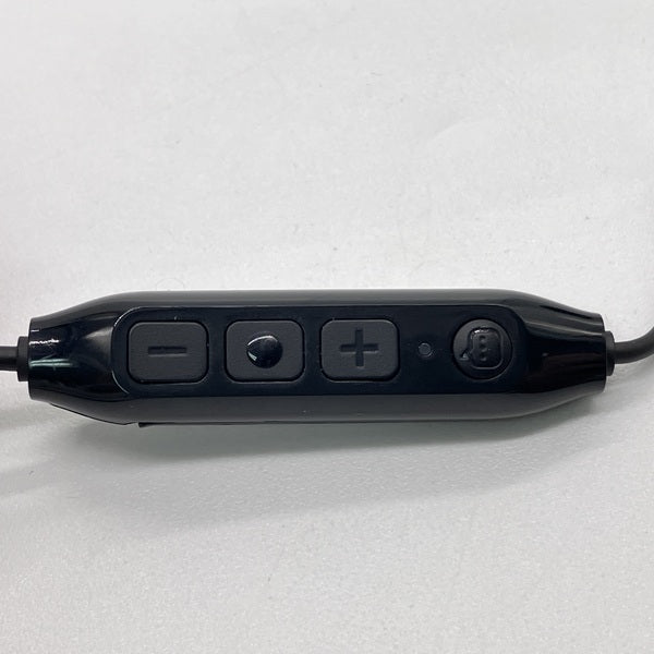 SENNHEISER 【中古】IE 100 PRO Wireless CLEAR【日本橋】 – e☆イヤホン