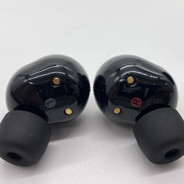 SONY wf-1000xm5 中古 本日終日まで 楽天市場】【中古】□※SONY(ソニー) WF-1000XM5 ワイヤレスイヤホン
