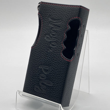 Chord Electronics 【中古】CHORD Mojo 2 Poly Case 【CHO-MOJO2-POLY