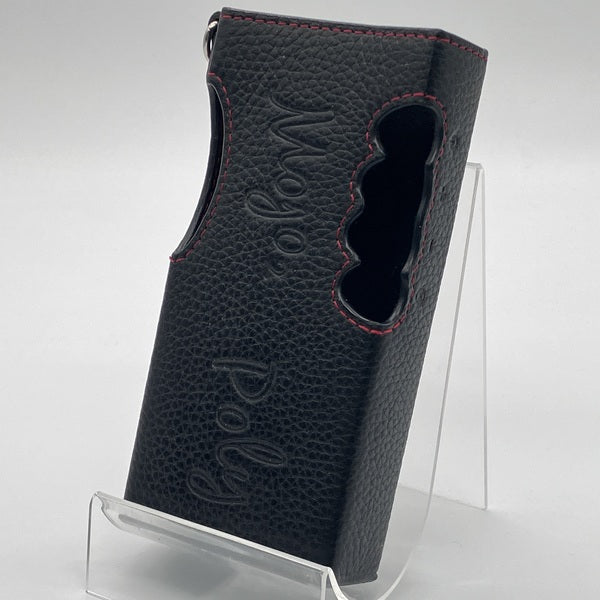 Chord Electronics 【中古】CHORD Mojo 2 Poly Case 【CHO-MOJO2-POLY