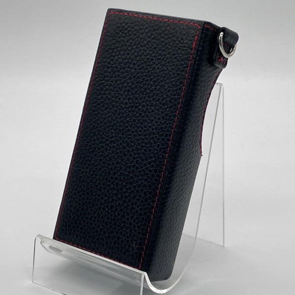 Chord Electronics 【中古】CHORD Mojo 2 Poly Case 【CHO-MOJO2-POLY