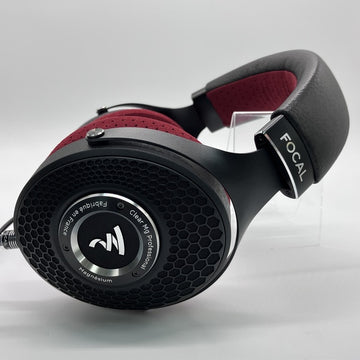 focal clear MG PRO 中古価格 | HifiZero