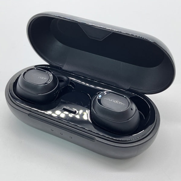 【中古】Anker Soundcore Liberty Lite【秋葉原】