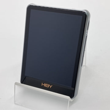 Hiby r3 pro Used Price | HifiZero