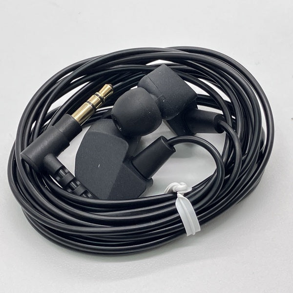 final 【中古】A3000 【FI-A3DPLMB】【秋葉原】 – e☆イヤホン