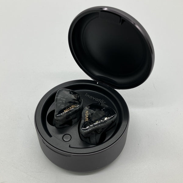 【中古】Inovat r ナイトミラージュ【INVTR-NM】【秋葉原】