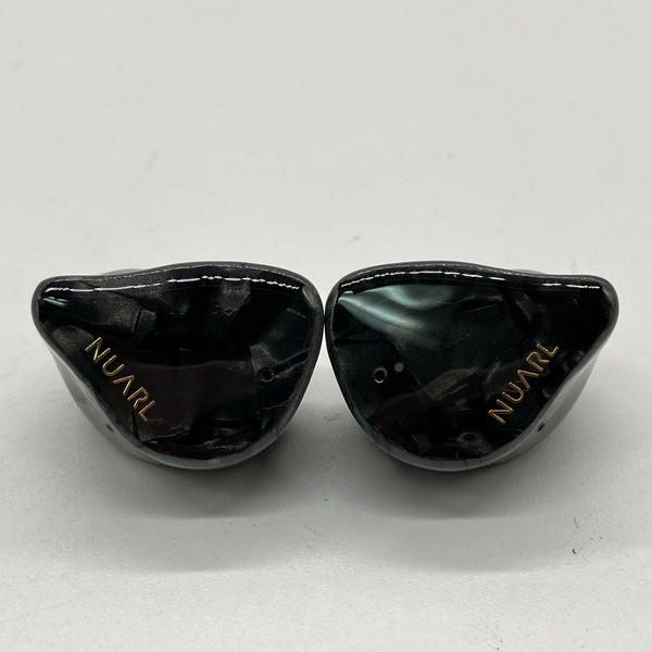 NUARL 【中古】Inovat r ナイトミラージュ【INVTR-NM】【秋葉原】 – e