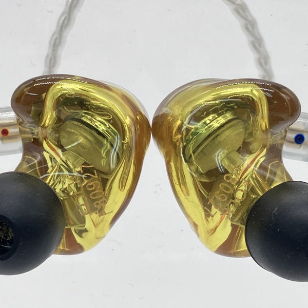 qdc 【中古】Hybrid Folk-S 【QDC-HYBRID-FOLK-S】【日本橋】 – e