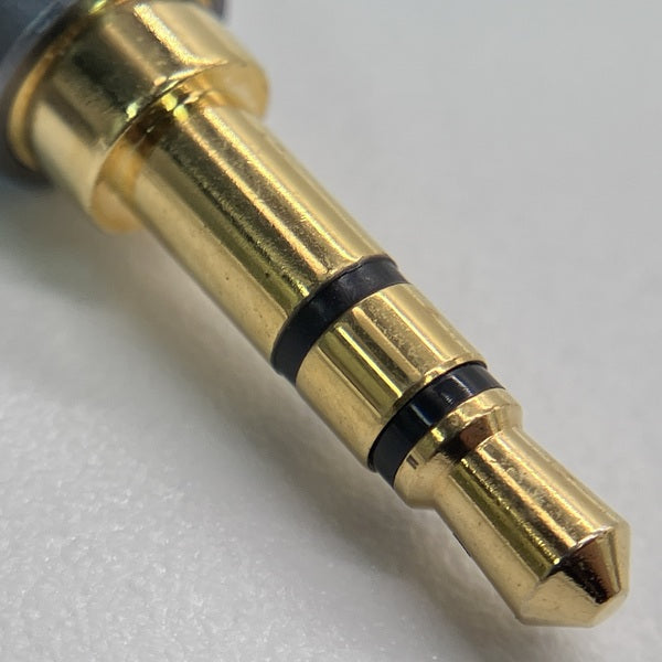 qdc 【中古】Hybrid Folk-S 【QDC-HYBRID-FOLK-S】【日本橋】 – e