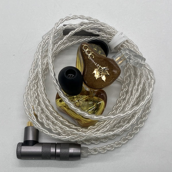 qdc 【中古】Hybrid Folk-S 【QDC-HYBRID-FOLK-S】【日本橋】 – e