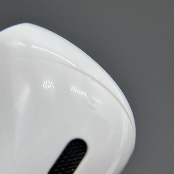 Apple 【中古】airpods （片耳）(第2世代)L側【日本橋】 – e☆イヤホン