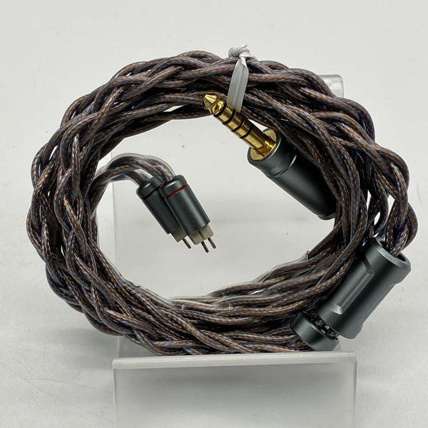 【中古】AceComet 2pin-4.4mm【秋葉原】