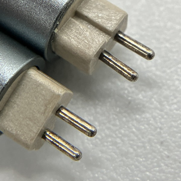 NICEHCK 【中古】AceComet 2pin-4.4mm【秋葉原】 – e☆イヤホン