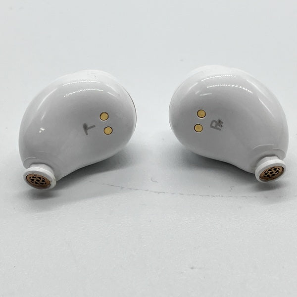 Anker 【中古】Soundcore Space A40 ホワイト 【A3936N21】【日本橋