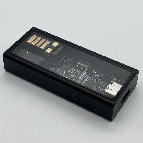 【中古】M15i【秋葉原】