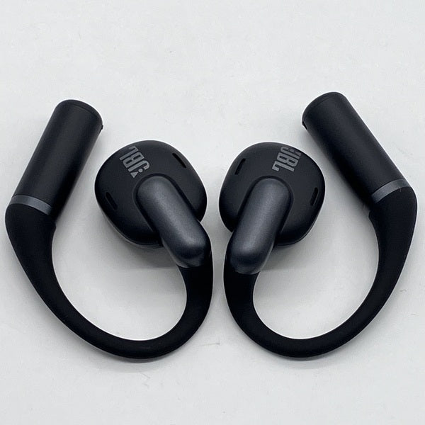 JBL 【中古】Sense Pro ブラック 【JBLSENSEPROBLK】【秋葉原】 – e