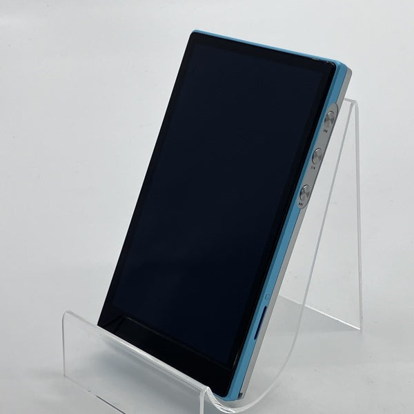 【中古】JM21 Blue 【FIO-JM21-L】【秋葉原】