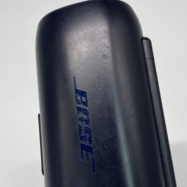 Bose 【中古】SoundSport Free wireless headphones ブライトオレンジ