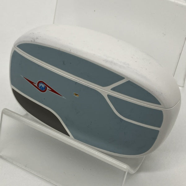 final 【中古】『ウルトラセブン』＆final ZE3000 ??ウルトラ警備隊