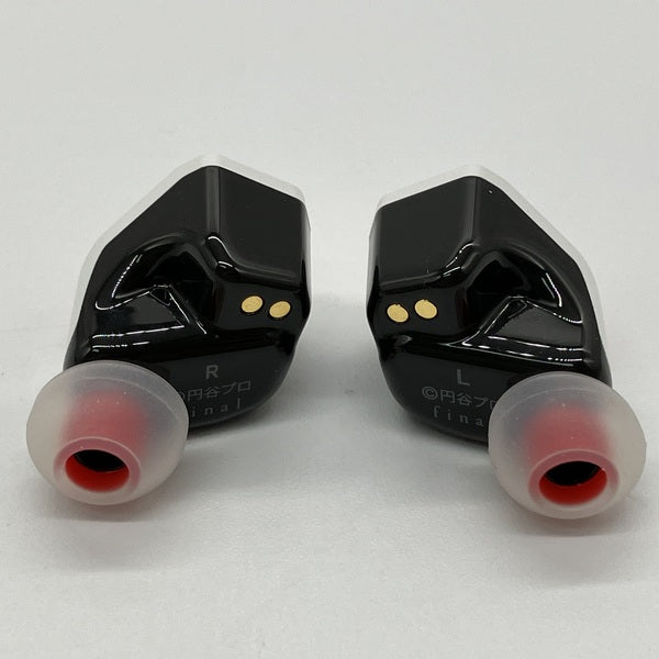 final 【中古】『ウルトラセブン』＆final ZE3000 ??ウルトラ警備隊