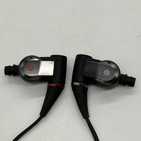SONY 【中古】XBA-A2【秋葉原】 – e☆イヤホン