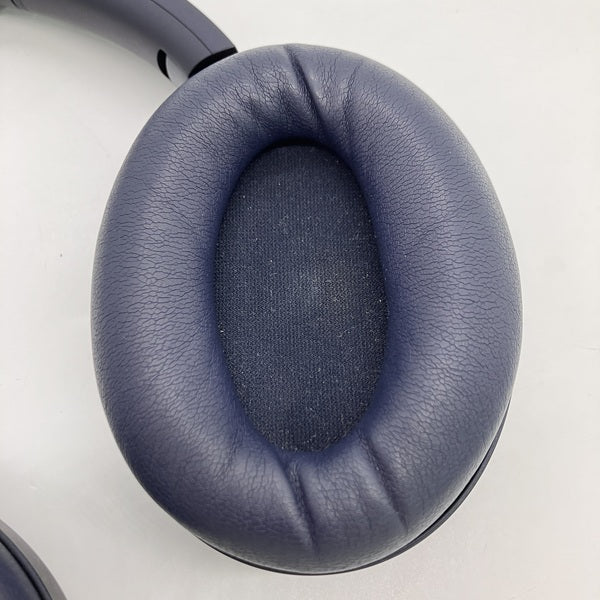 SONY 【中古】WH-1000XM4 LM ミッドナイトブルー【名古屋】 – e☆イヤホン