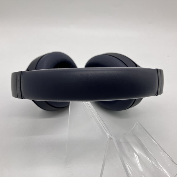 SONY 【中古】WH-1000XM4 LM ミッドナイトブルー【名古屋】 – e☆イヤホン