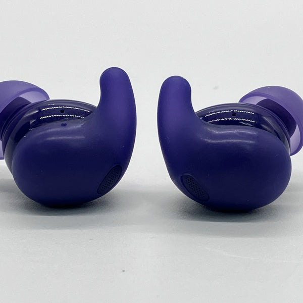 LinkBuds Fit × Olivia Rodrigo ジャンク SONY 【中古】LinkBuds Fit × Olivia Rodrigo 【WF-LS910N VZ