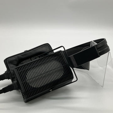 stax l700 中古価格 | HifiZero