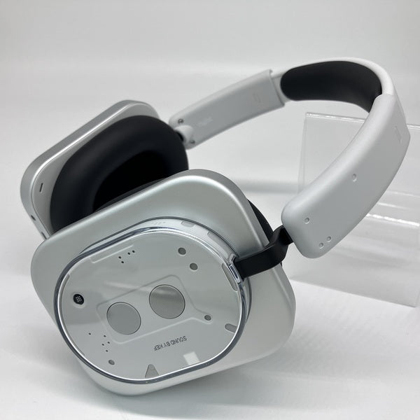 【中古】Headphone (1)【秋葉原】