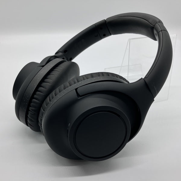 audio-technica 【中古】ATH-S300BT BK ブラック【秋葉原】 – e☆イヤホン