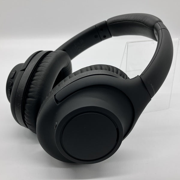 audio-technica 【中古】ATH-S300BT BK ブラック【秋葉原】 – e☆イヤホン