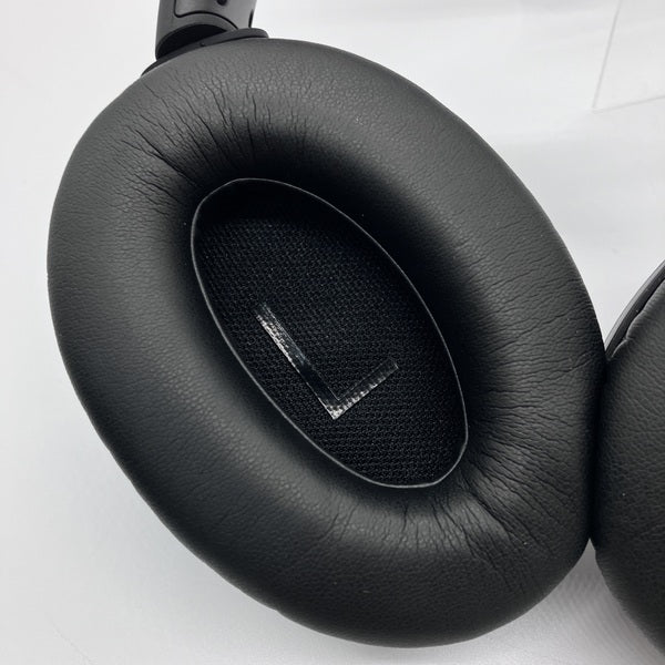 audio-technica 【中古】ATH-S300BT BK ブラック【秋葉原】 – e☆イヤホン