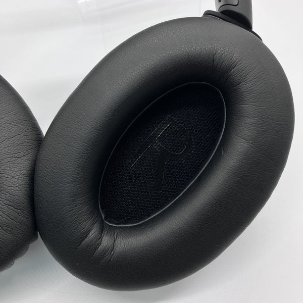 audio-technica 【中古】ATH-S300BT BK ブラック【秋葉原】 – e☆イヤホン