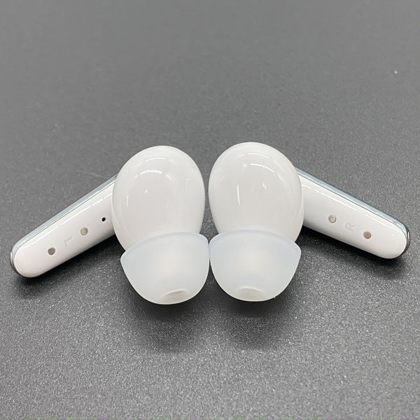 Anker 【中古】Soundcore Liberty 4 Pro パールホワイト 【A3954N21