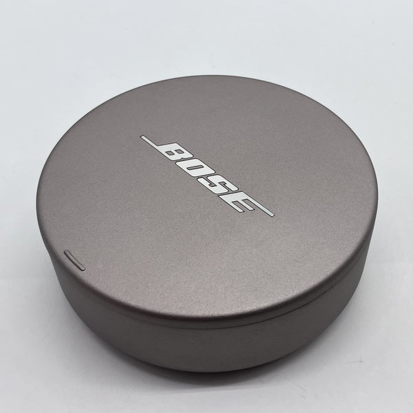 Bose 【中古】Sleepbuds Ⅱ【秋葉原】 – e☆イヤホン