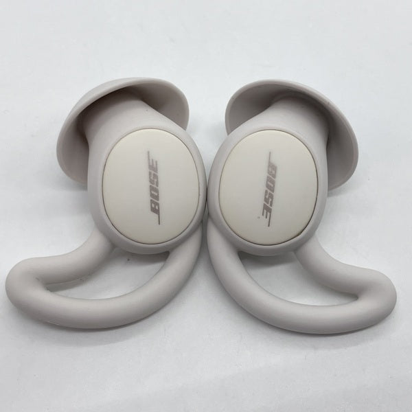 Bose 【中古】Sleepbuds Ⅱ【秋葉原】 – e☆イヤホン