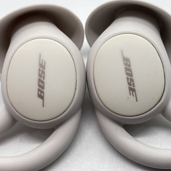 Bose 【中古】Sleepbuds Ⅱ【秋葉原】 – e☆イヤホン