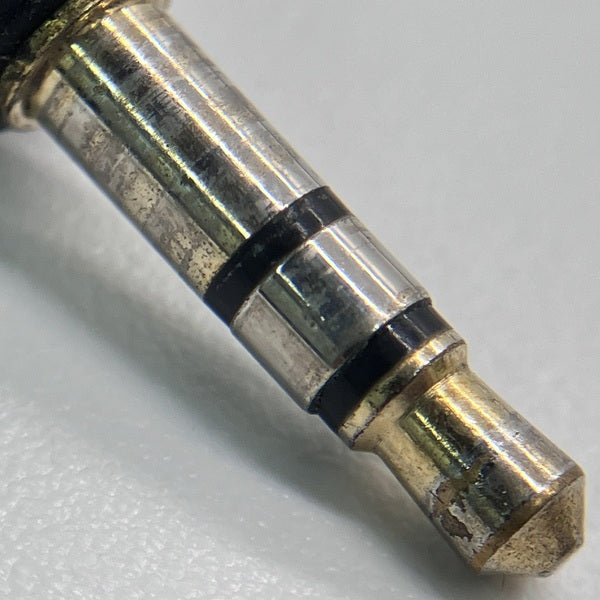 Acoustune 【中古】HS1677SS Two Tone Silver 【ACO-HS1677SS-SLV
