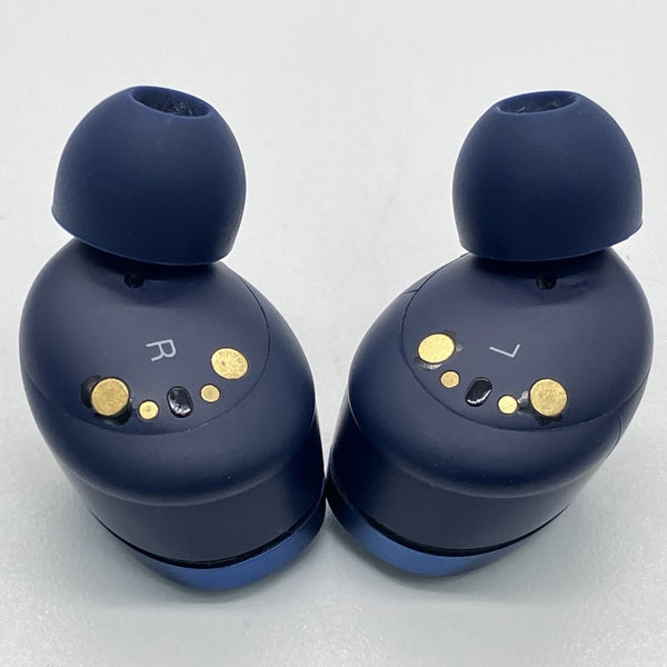 Bowers & Wilkins 【中古】Pi8 ミッドナイト・ブルー【PI8/MB