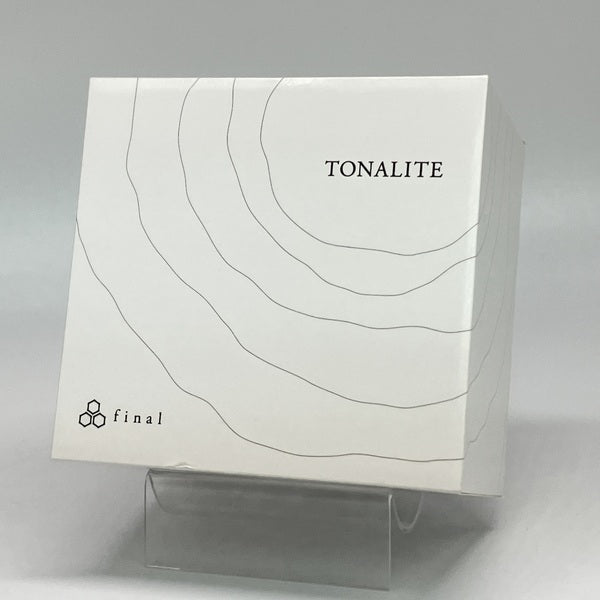 final TONALITE 短期使用 美品 Amazon.co.jp: 【VGP2026金賞受賞】final(ファイナル) TONALITE
