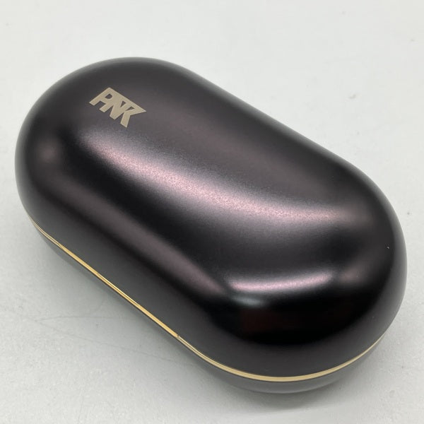 AVIOT 【中古】TE-W1 ピエール中野コラボモデル【TE-W1-PNK】【秋葉原