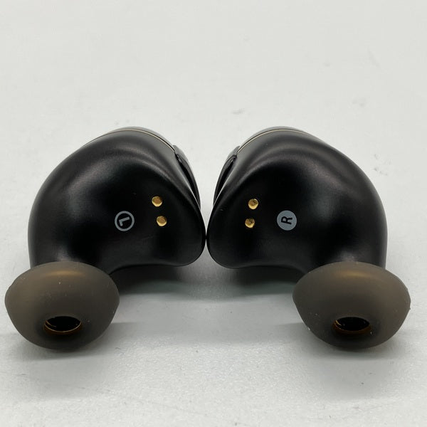 AVIOT 【中古】TE-W1 ピエール中野コラボモデル【TE-W1-PNK】【秋葉原