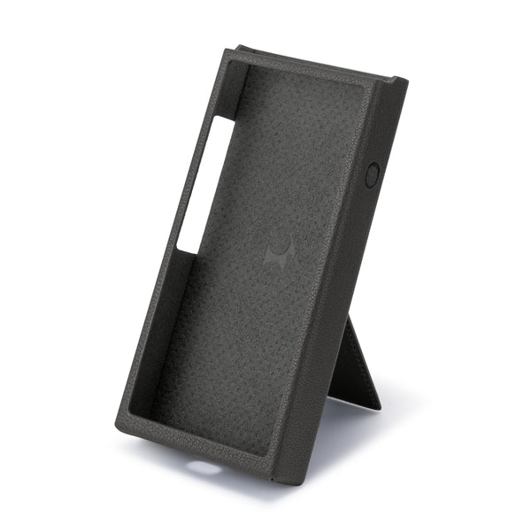 Astell&Kern PD20 Case Gray – e☆イヤホン