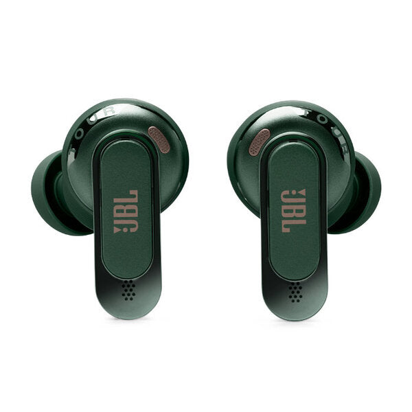 T*e様 JBL TOUR PRO 3 ワイヤレスイヤホン　片耳 JBL TOUR PRO 3 – e☆イヤホン