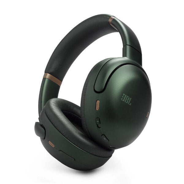 JBL Tour One M3 – e☆イヤホン