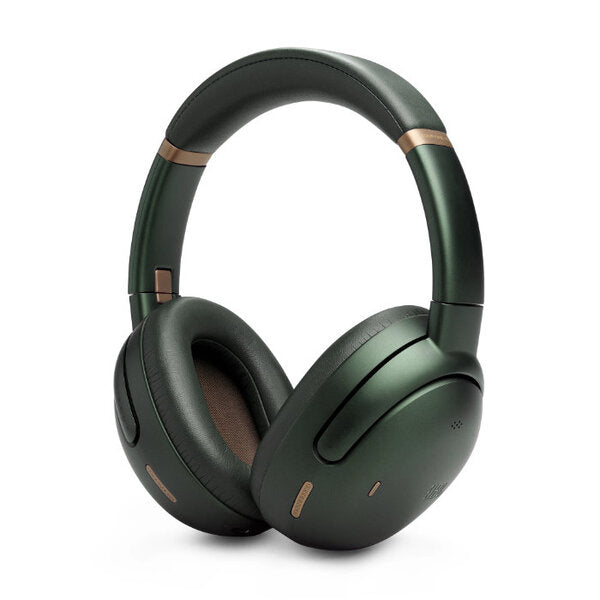 JBL Tour One M3 – e☆イヤホン