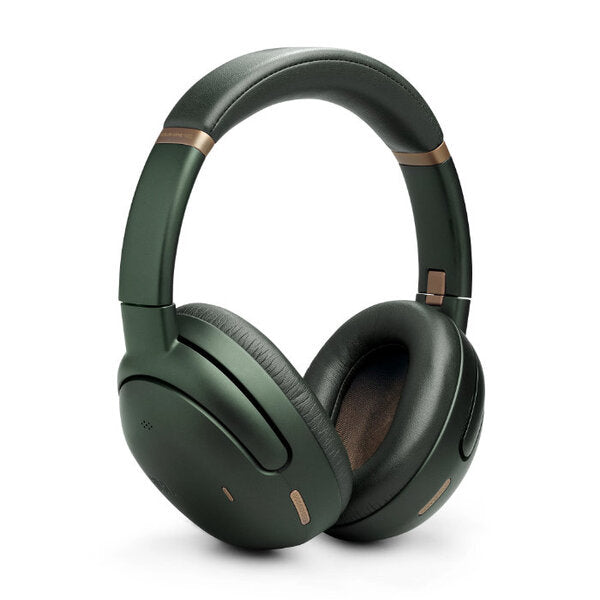 JBL Tour One M3 – e☆イヤホン