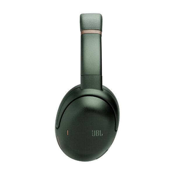 JBL Tour One M3 – e☆イヤホン